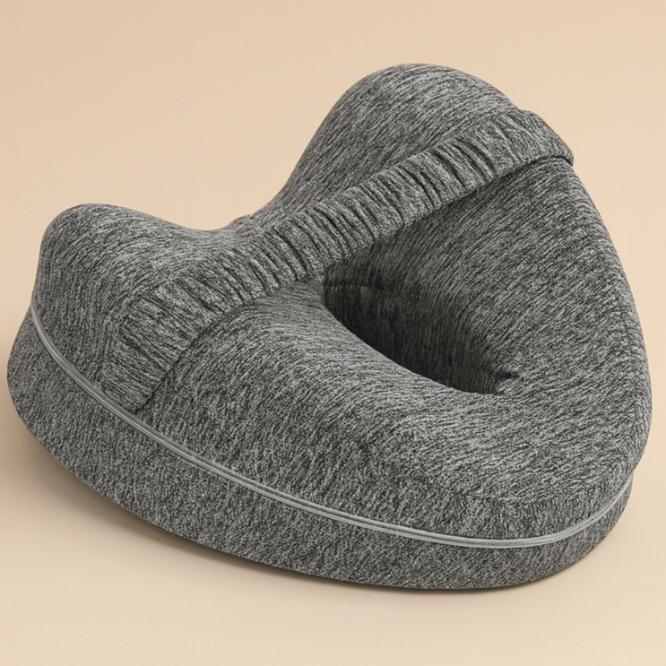 Orthopedic Leg Pillow