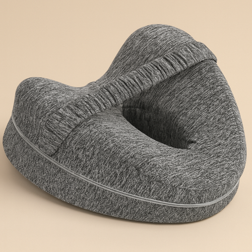 Orthopedic Leg Pillow