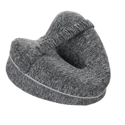 Orthopedic Leg Pillow