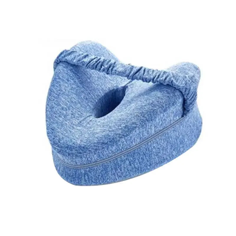 Orthopedic Leg Pillow