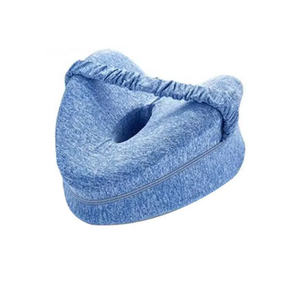 Orthopedic Leg Pillow