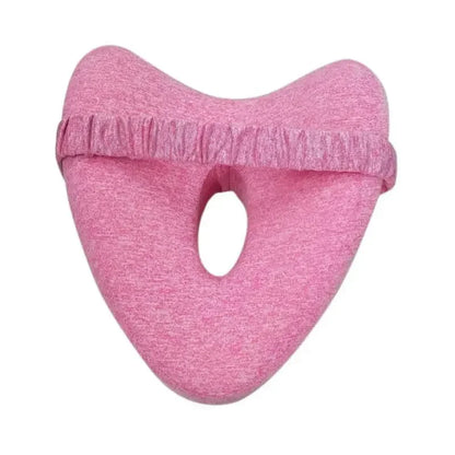 Orthopedic Leg Pillow