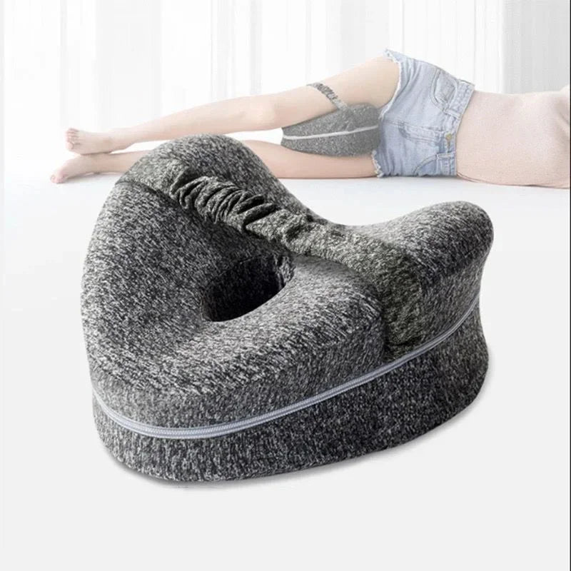 Orthopedic Leg Pillow