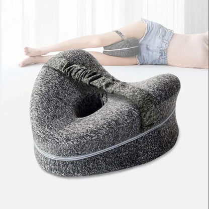 Orthopedic Leg Pillow